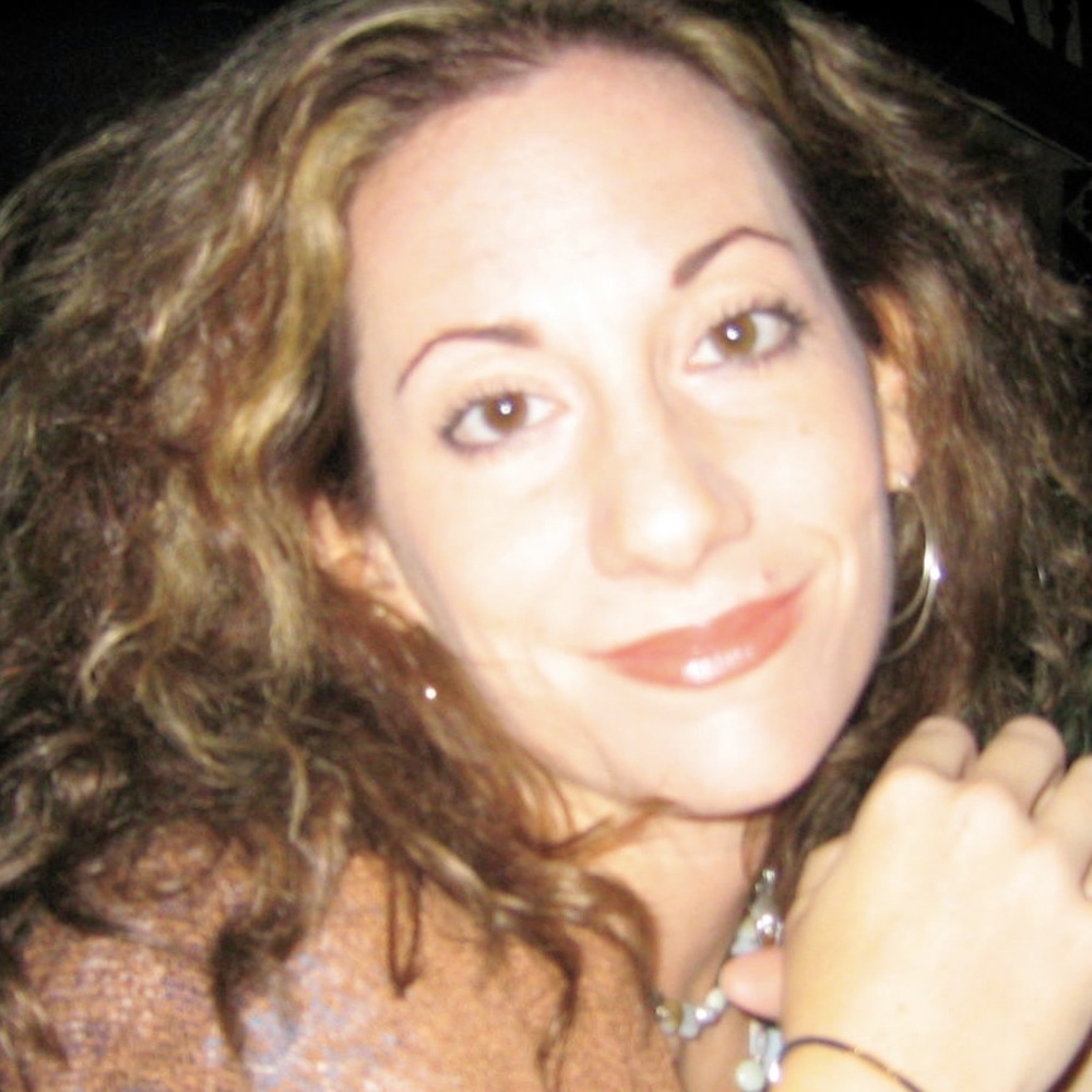 Meet your Posher, Tara